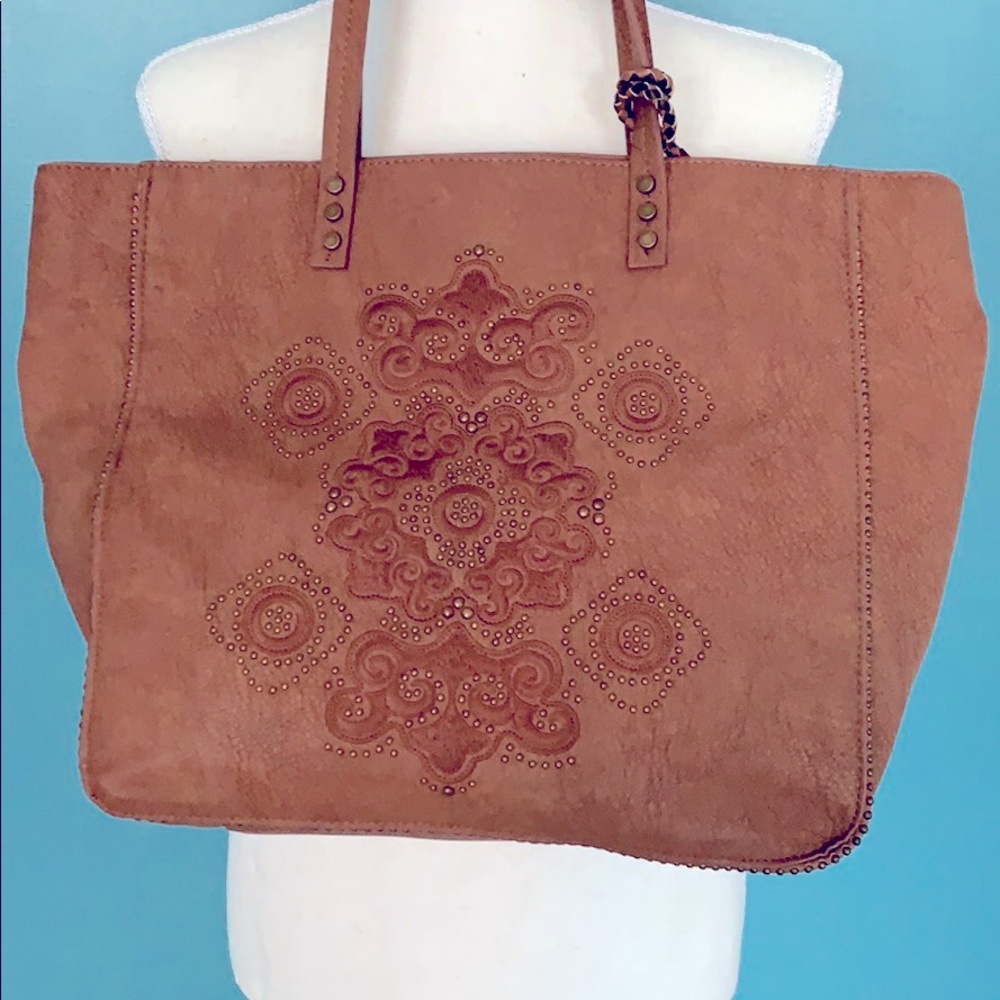 Beautiful Tote bag